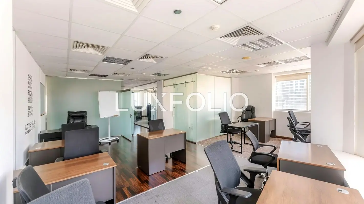 gallery-image