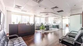 Fully Furnished | Vacant | Best Deal