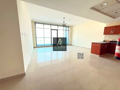 Pool view - Gym - Free air conditioning - Central