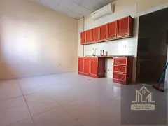 Cheapest PRICE Family Apartment Affordable just 17000AED..