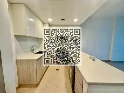 Hot offer Close Kitchen 2 Bedroom in Misk building