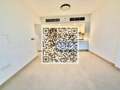Hot offer Close Kitchen 2 Bedroom in Misk building