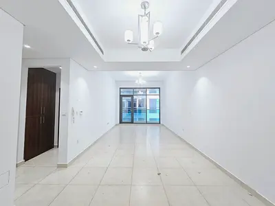 HUGE 2BR + MAIDS | NEARBY PARK AND METRO | GYM POOL PARKING