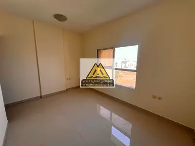 Affordable price | Open view | Excellent location | Close to all amenities