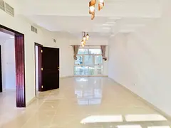 4bhk Maids room |Compound villa | For Family |Book now
