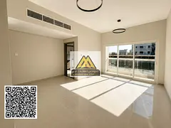 | Prime location | Close to all services | Large area |