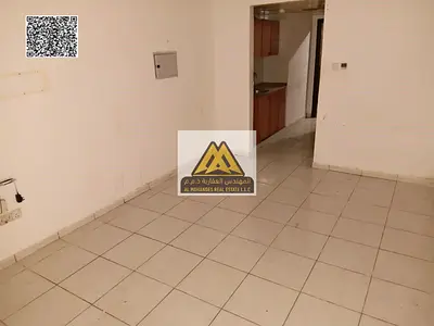 Affordable price | Open view | Excellent location | Close to all amenities