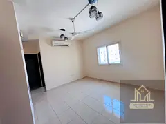 Ready to move 1bhk only asian family close to madina mall