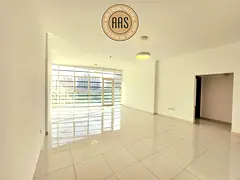 CHILLER FREE 2BR APARTMENT | SPACIOUS LAYOUT | RENT 110K | IN ARJAN DUBAI