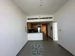 Modern 1-Bedroom Apartment for Rent in Al Mamsha