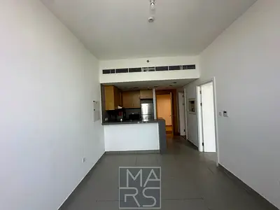Modern 1-Bedroom Apartment for Rent in Al Mamsha