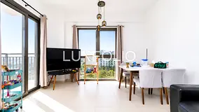 Well Maintained | Best Layout | Community Facing