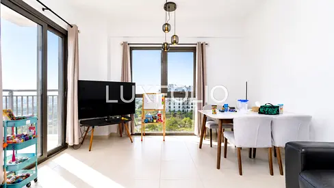 Well Maintained | Best Layout | Community Facing