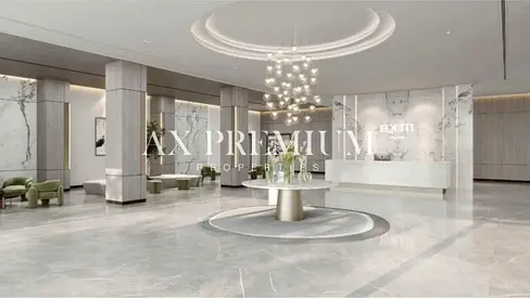 Prime Investment | Bright & Spacious | Great Location