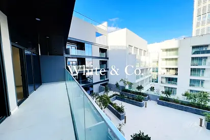 One Bedroom | Luxury Finish | Brand New