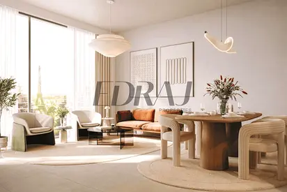 Post Handover | Morden Layout Villa | Quality Lifestyle