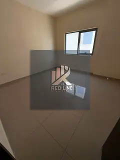 🎁 AL MAJAZ 3 SPECIAL DEAL: FREE PARKING + FREE MAINTENANCE + SPACIOUS BALCONY!