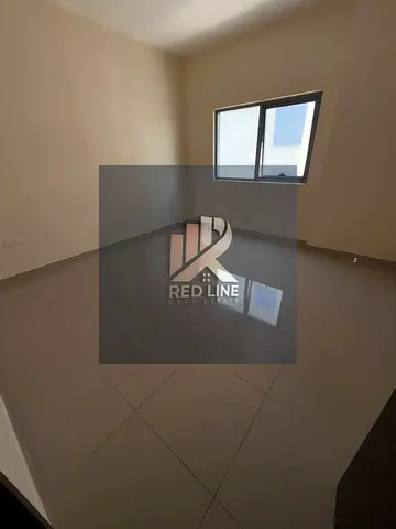 🎁 AL MAJAZ 3 SPECIAL DEAL: FREE PARKING + FREE MAINTENANCE + SPACIOUS BALCONY!