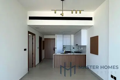 BEST PRICE | OPEN VIEW | MORE OPTIONS