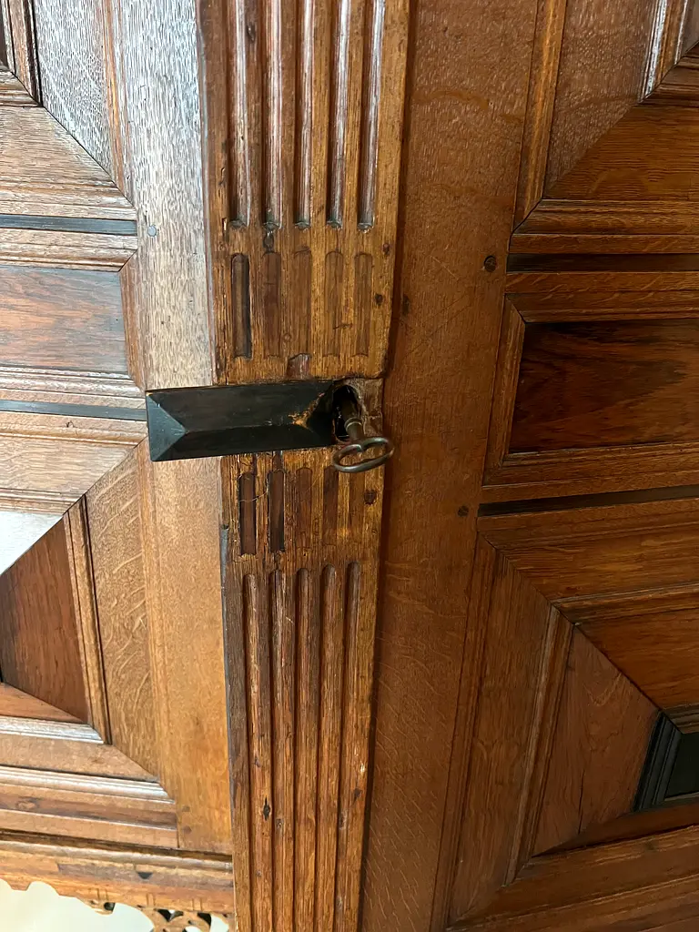 gallery-image