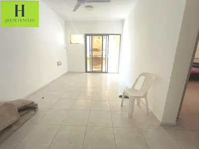Hot Offer Cheapest 1BHK Apartment Split AC Balcony Open Views & Cabinets