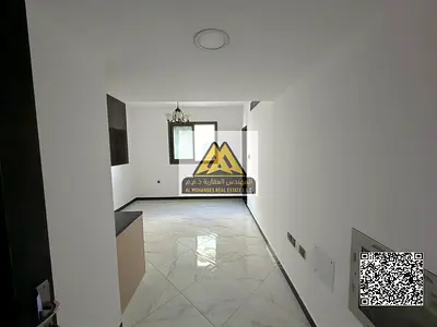 استوديو للإيجار السنوي في الجرف 2 – موقع مميز خلف الدلتا سنتر – عجمان
