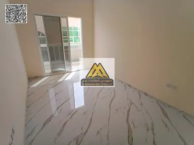 Affordable price | Open view | Excellent location | Close to all amenities