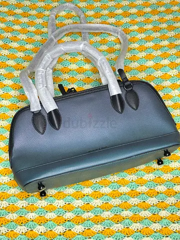 charles  keith bag