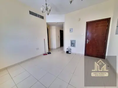 Luxury apartments for family 29k
