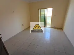 A great opportunity to rent a spacious 2-bedroom apartment in Al Rumaila 1, Ajman, located in a prim