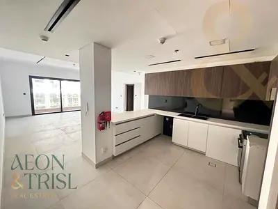 Vacant 2 Bed available For Sale in Marwa Heights