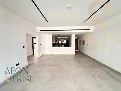 Vacant 2 Bed available For Sale in Marwa Heights