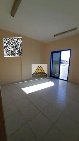 شقة للإيجار السنوي – الحميدية 1، عجمان شقة للإيجار السنوي  في الحميدية 1، عجمان، بموقع مميز وقريب من جميع الخدمات الأساسية.