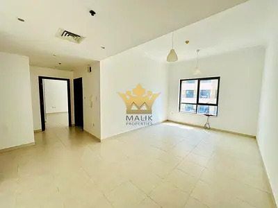 Spacious 1BHK || Ready to Move || Chiller Free