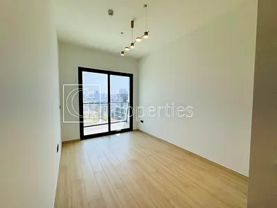 Spacious 1BR | Beautiful View | Great Price