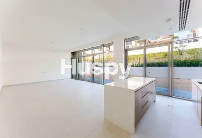 Close to Park | Corner Unit | Facing main Gate