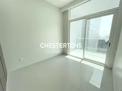 Contemporary | Modern Finish | Canal View | Ready