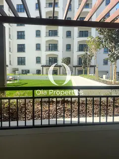 Elite 1 BR | High End Facilities | Luxurious Life