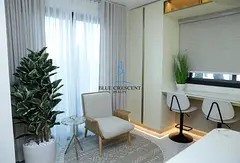 Special Deal | Units Moving Fast | Secure Today