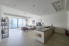 Sea View | Luxury | Private Beach Access
