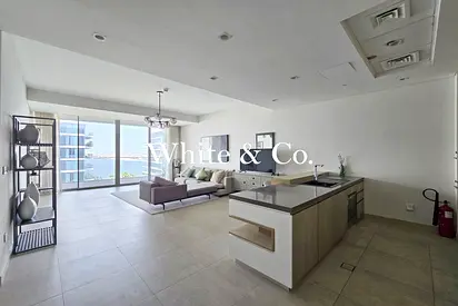 Sea View | Luxury | Private Beach Access