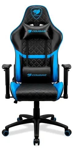 Cougar Gaming Chair