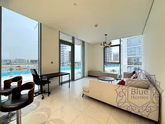 Cheapest Corner Unit | 1BR | Ready to Move