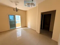 Balcony | No deposit | Exit Dubai | Ready to move