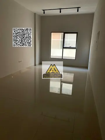 | موقع حيوي | قريب من جميع الخدمات | مساحة كبيرة|