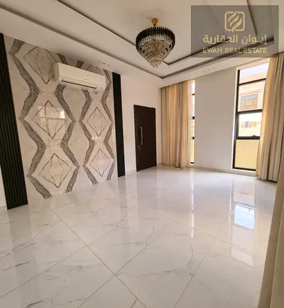 منطقة الياسمين، مقابل منطقة الرحمانية، بالقرب من شارع الشيخ محمد بن زايد1)، عجمان، الإمارات العربية المتحدة