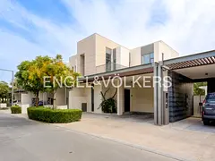 Park Proximity | Ready to Move In | Modern