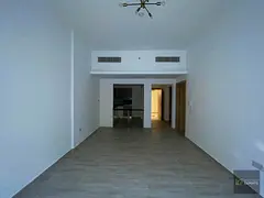 MODERN FINISHING | VACANT NOW | ENQUIRE NOW