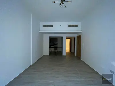 MODERN FINISHING | VACANT NOW | ENQUIRE NOW