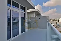 FAMILIES SEEKING CALM AND AFFORDABLE TOWNHOUSE 3BR